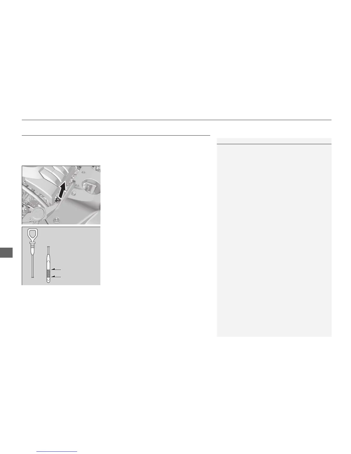 Page #351 background image