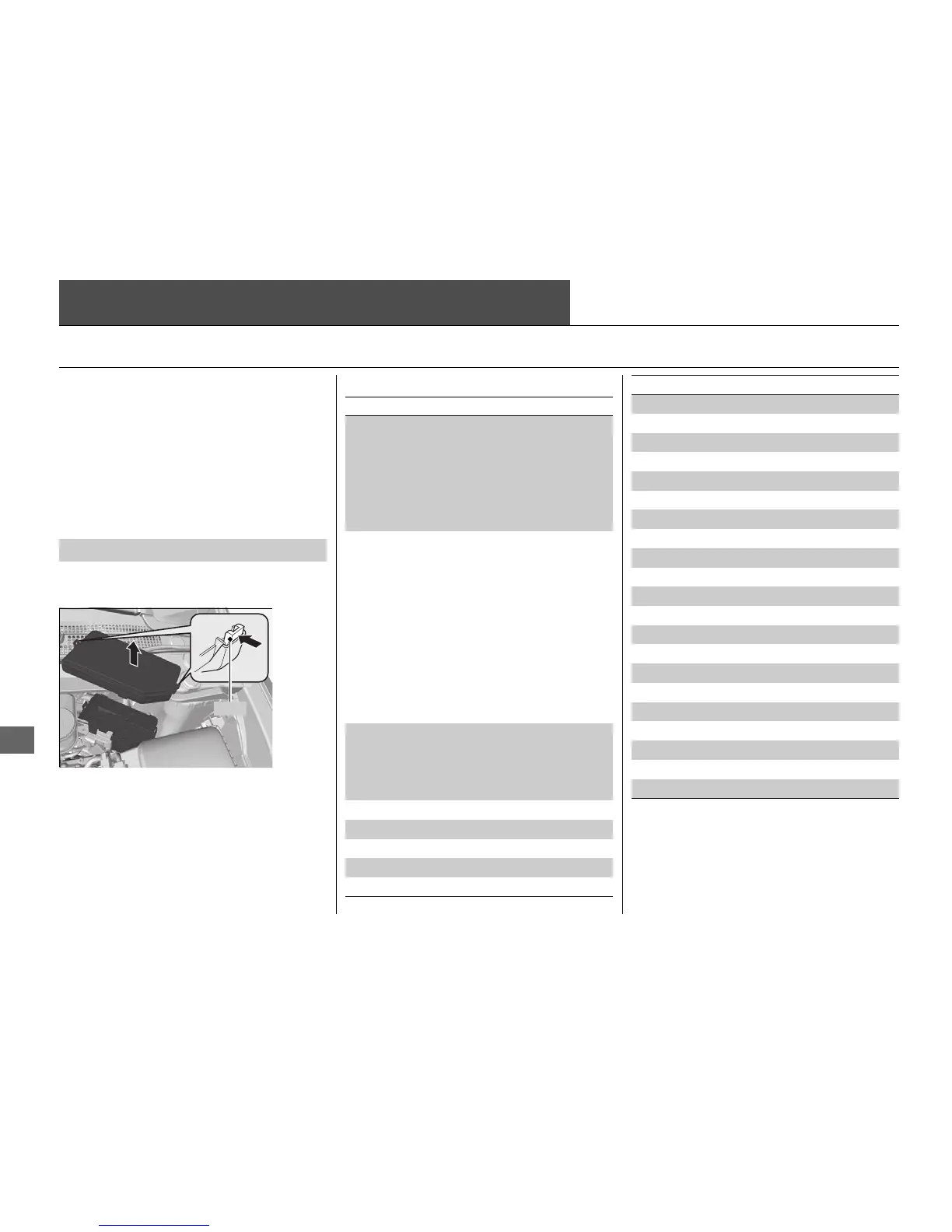 Page #421 background image