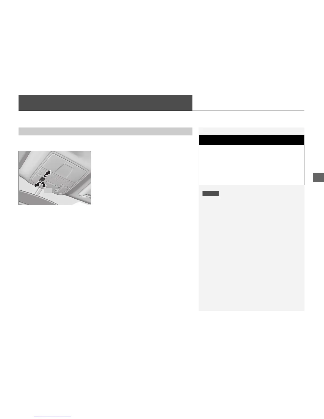 Page #144 background image