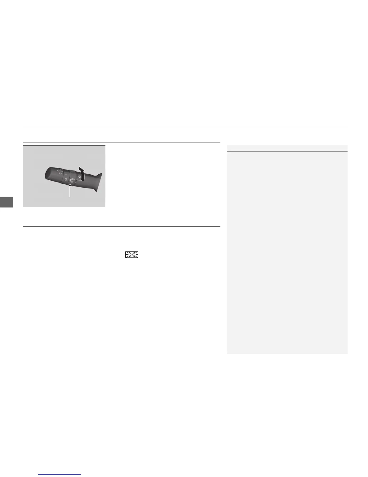 Page #151 background image