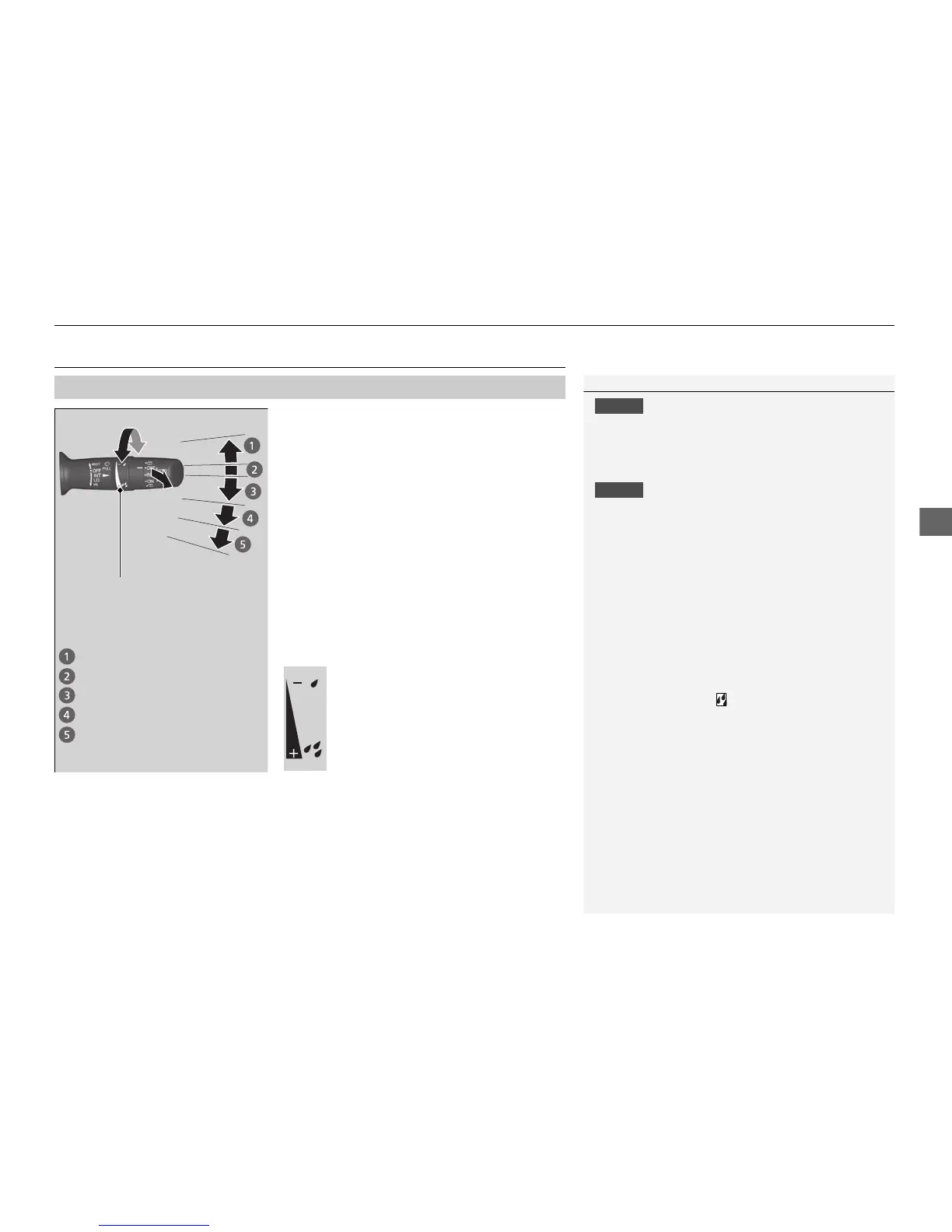 Page #152 background image