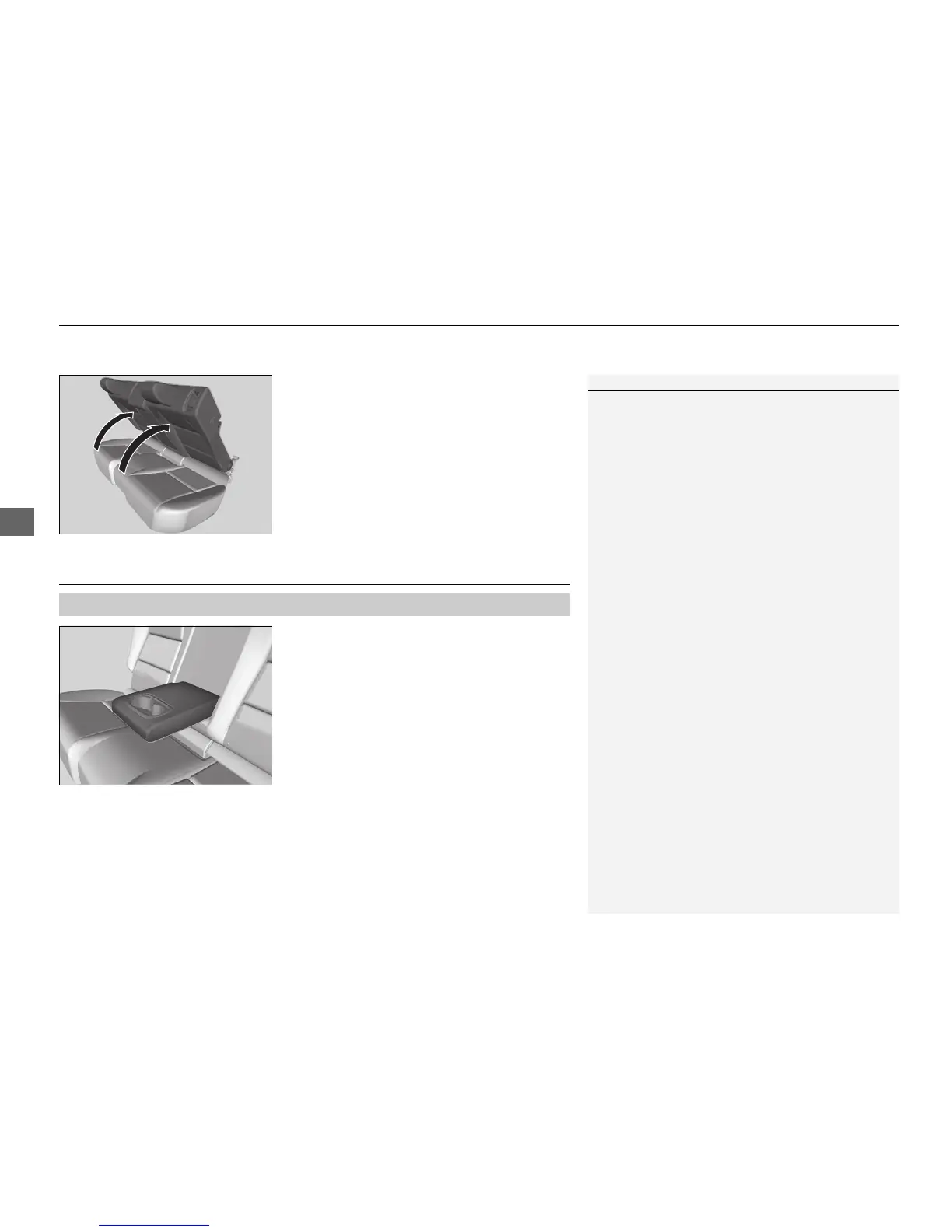Page #169 background image