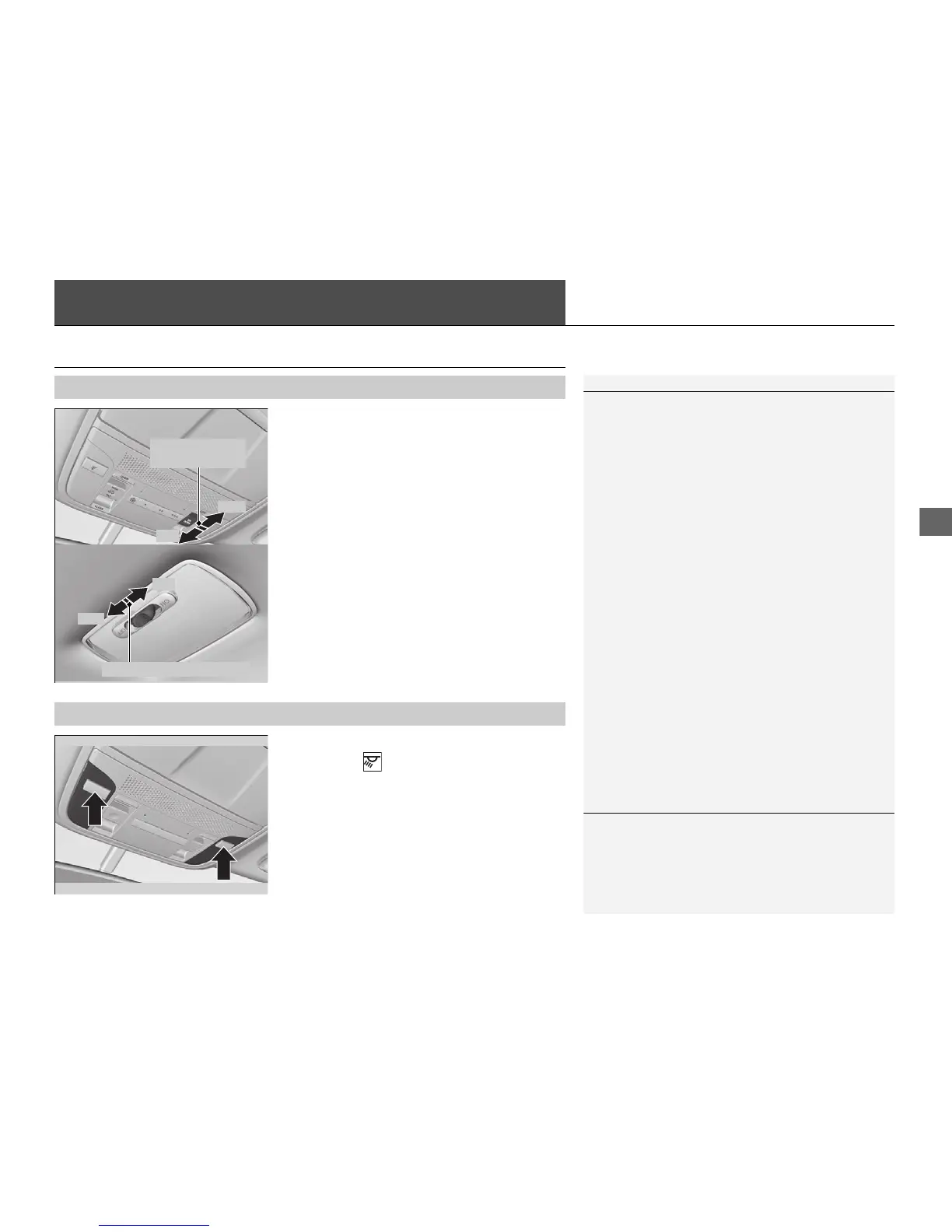 Page #170 background image