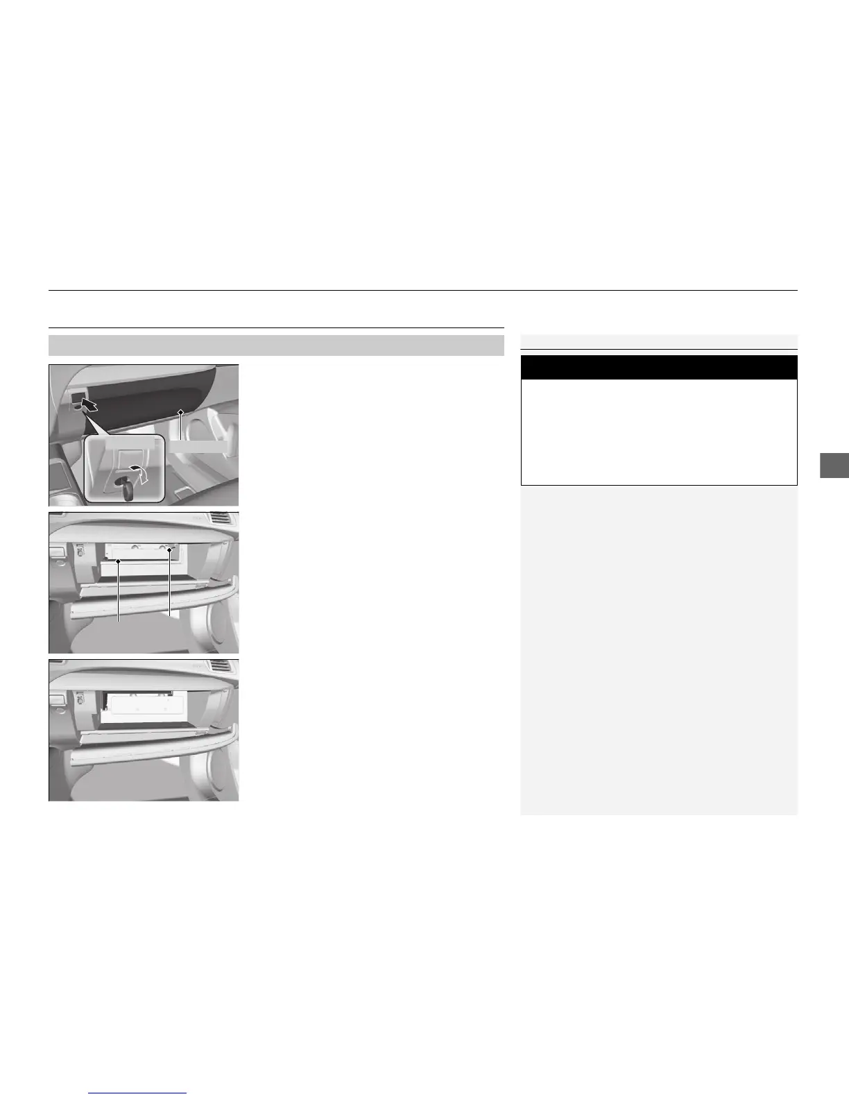 Page #172 background image