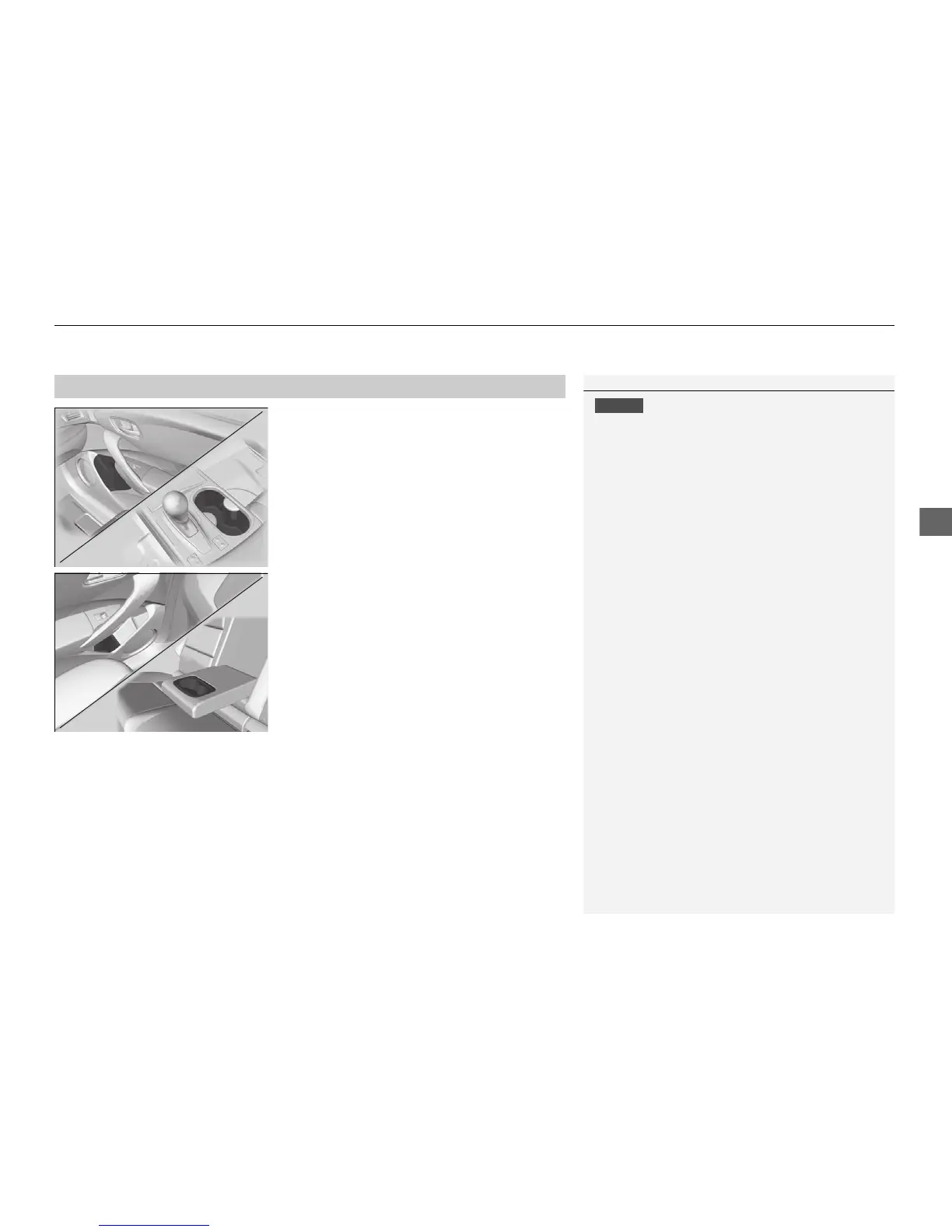 Page #174 background image