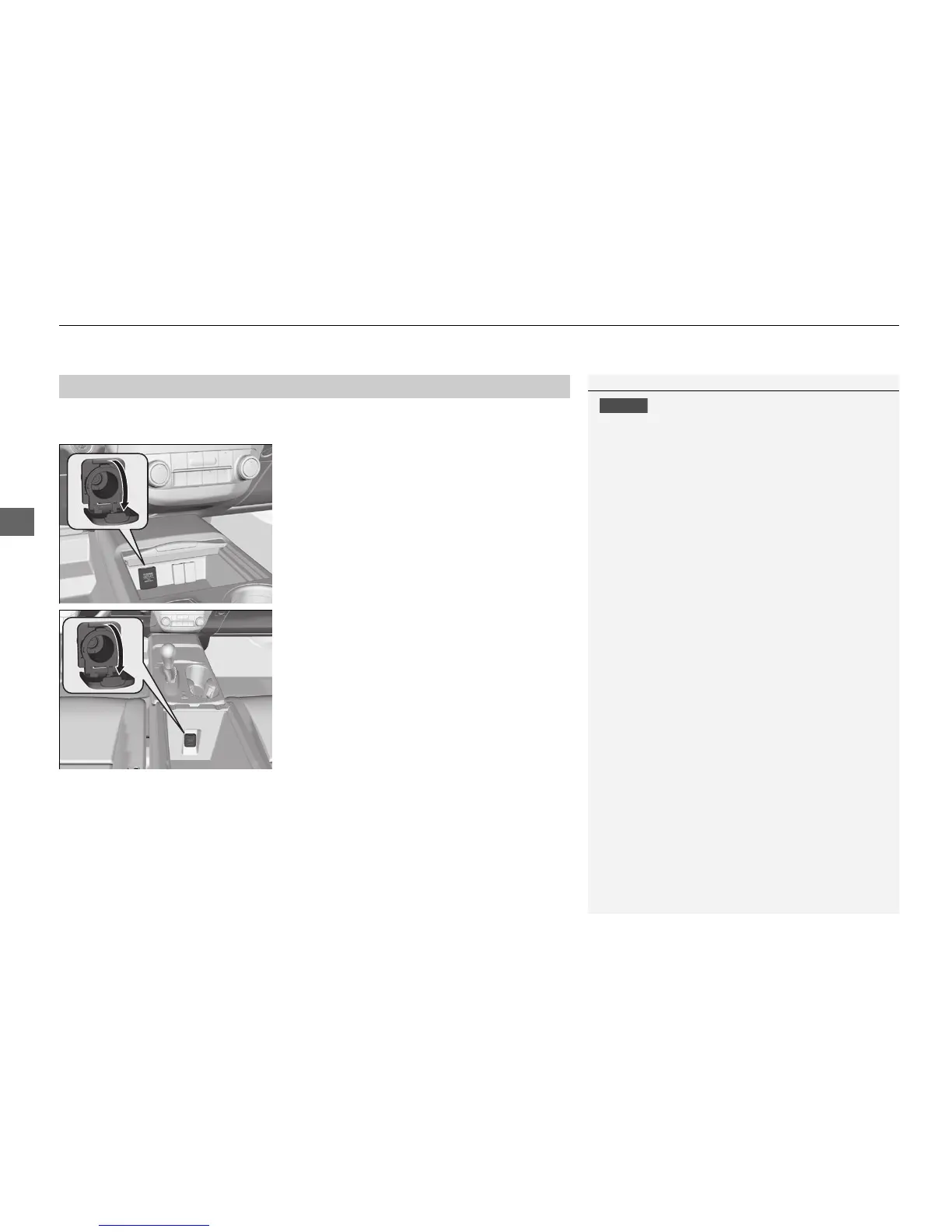 Page #175 background image