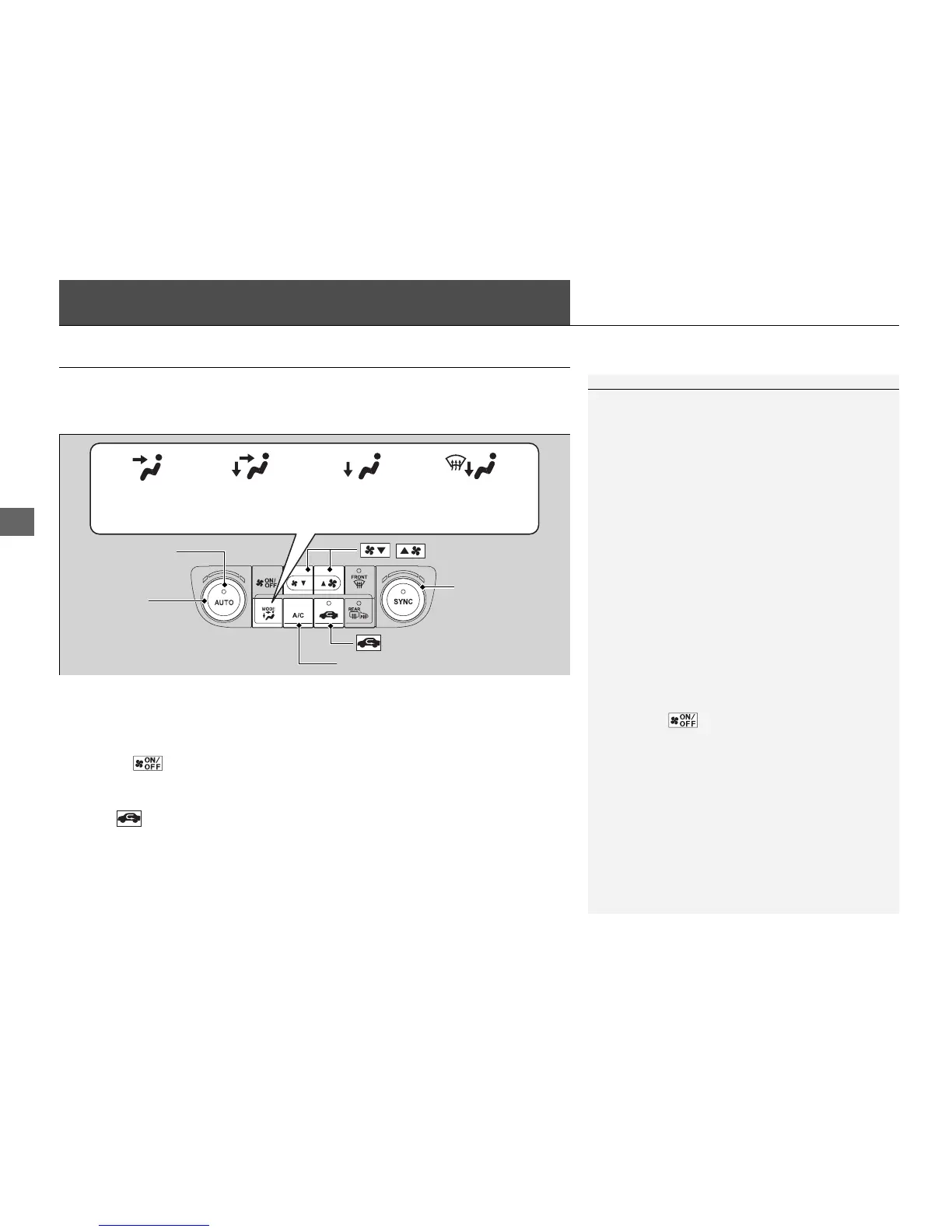 Page #181 background image