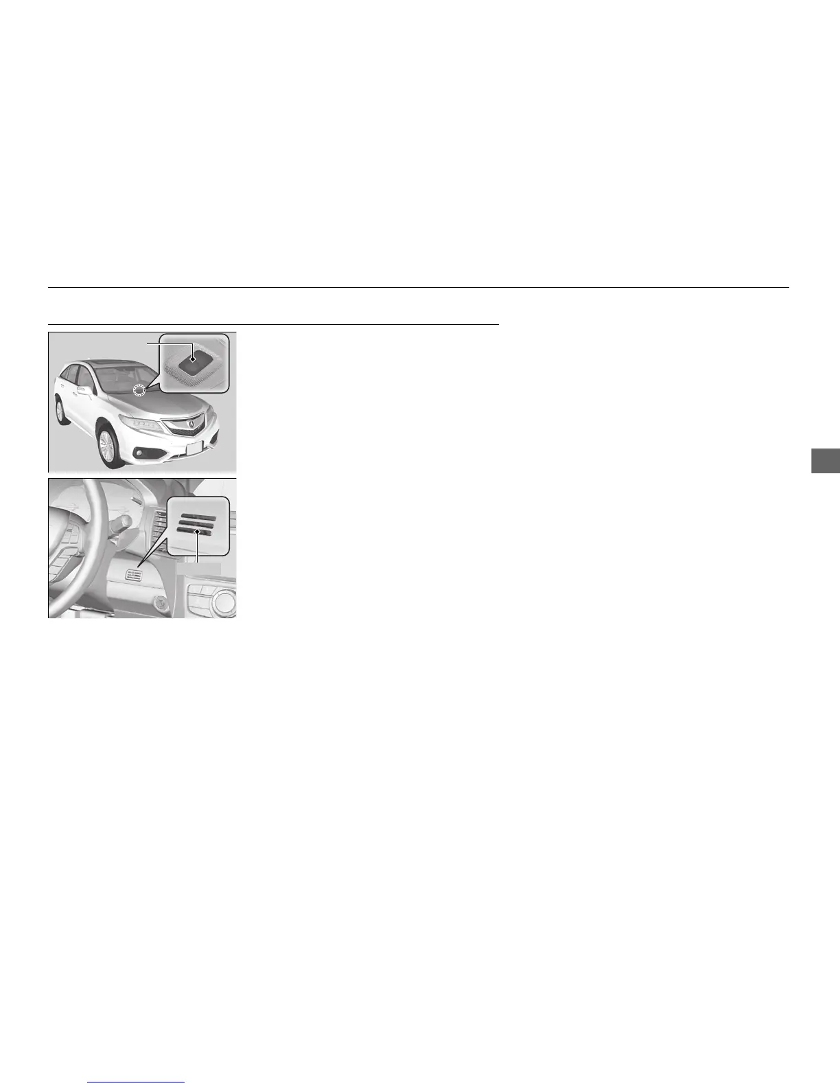 Page #184 background image