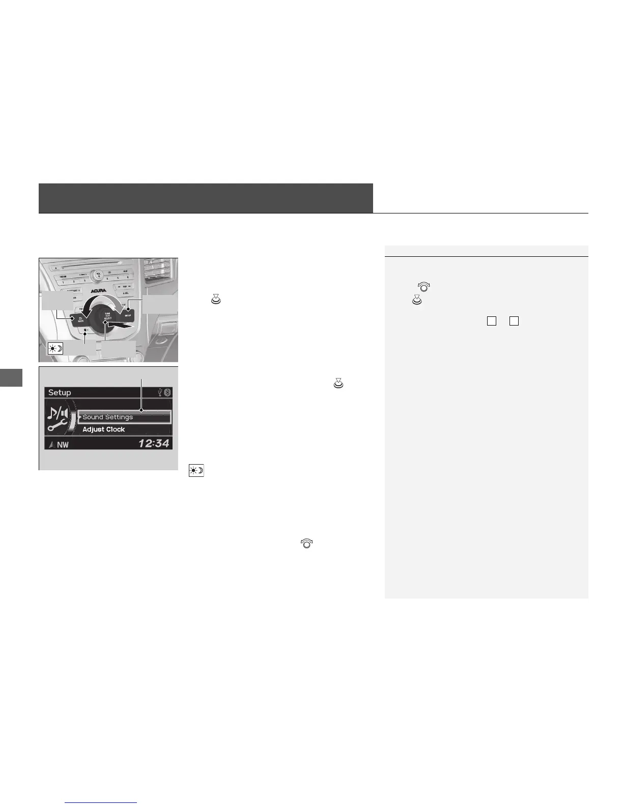 Page #191 background image
