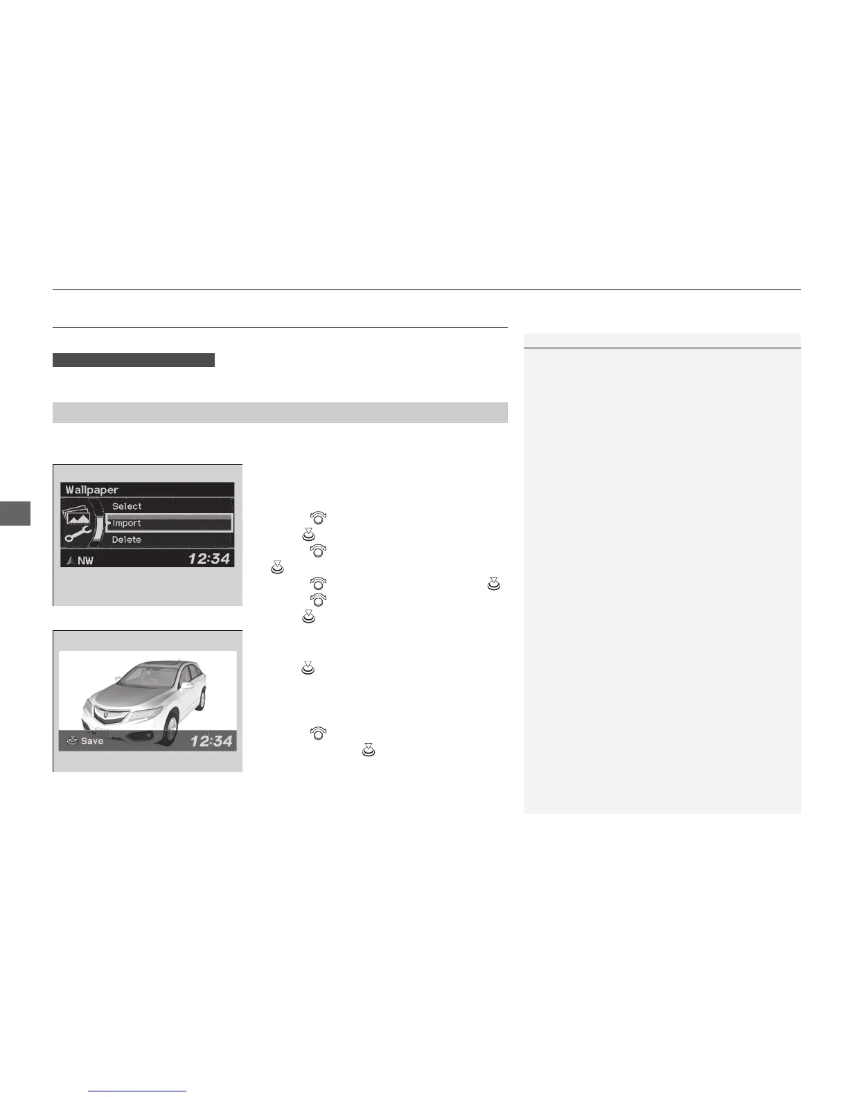 Page #195 background image