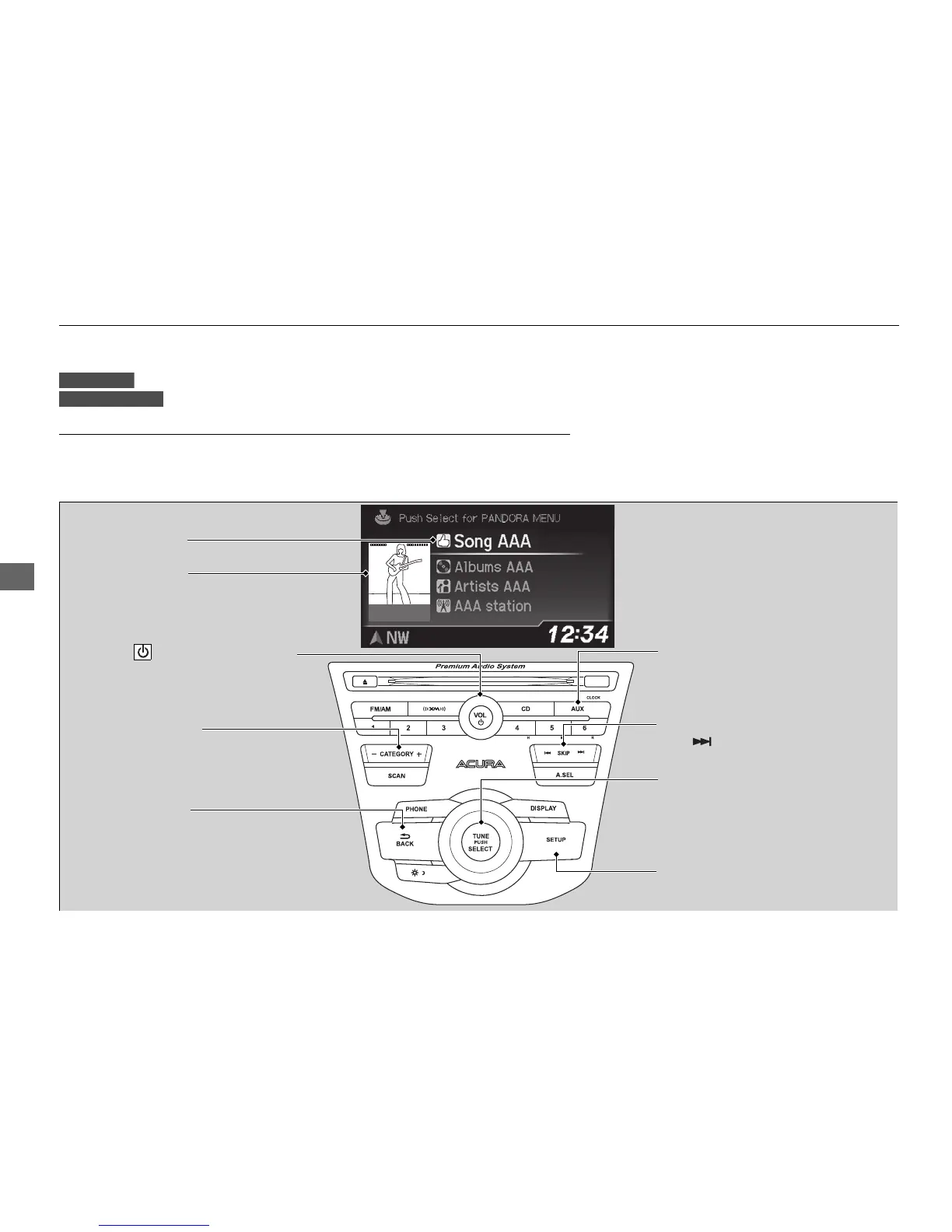 Page #209 background image