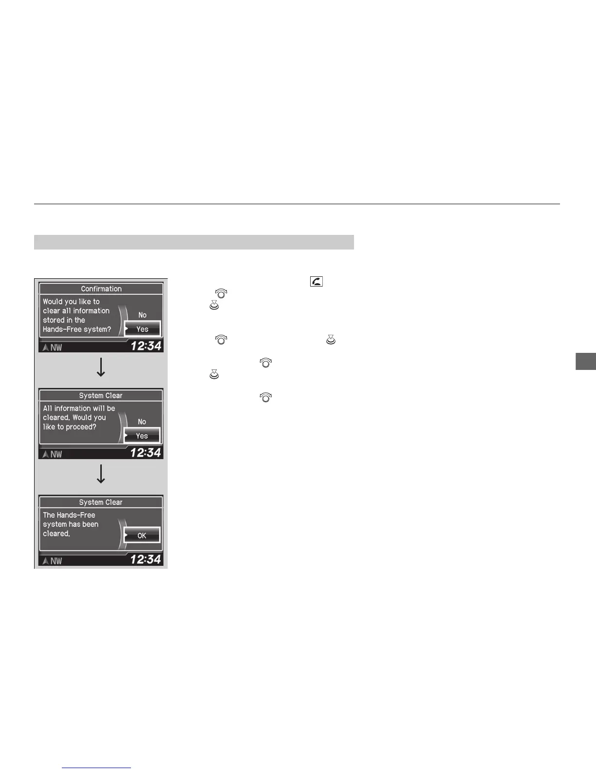 Page #240 background image