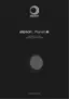 Preview: Manual