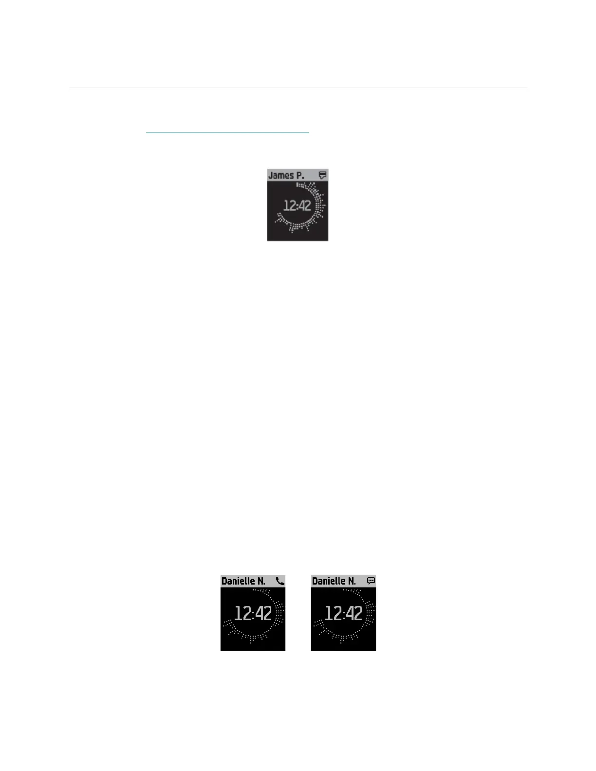 Page #33 background image