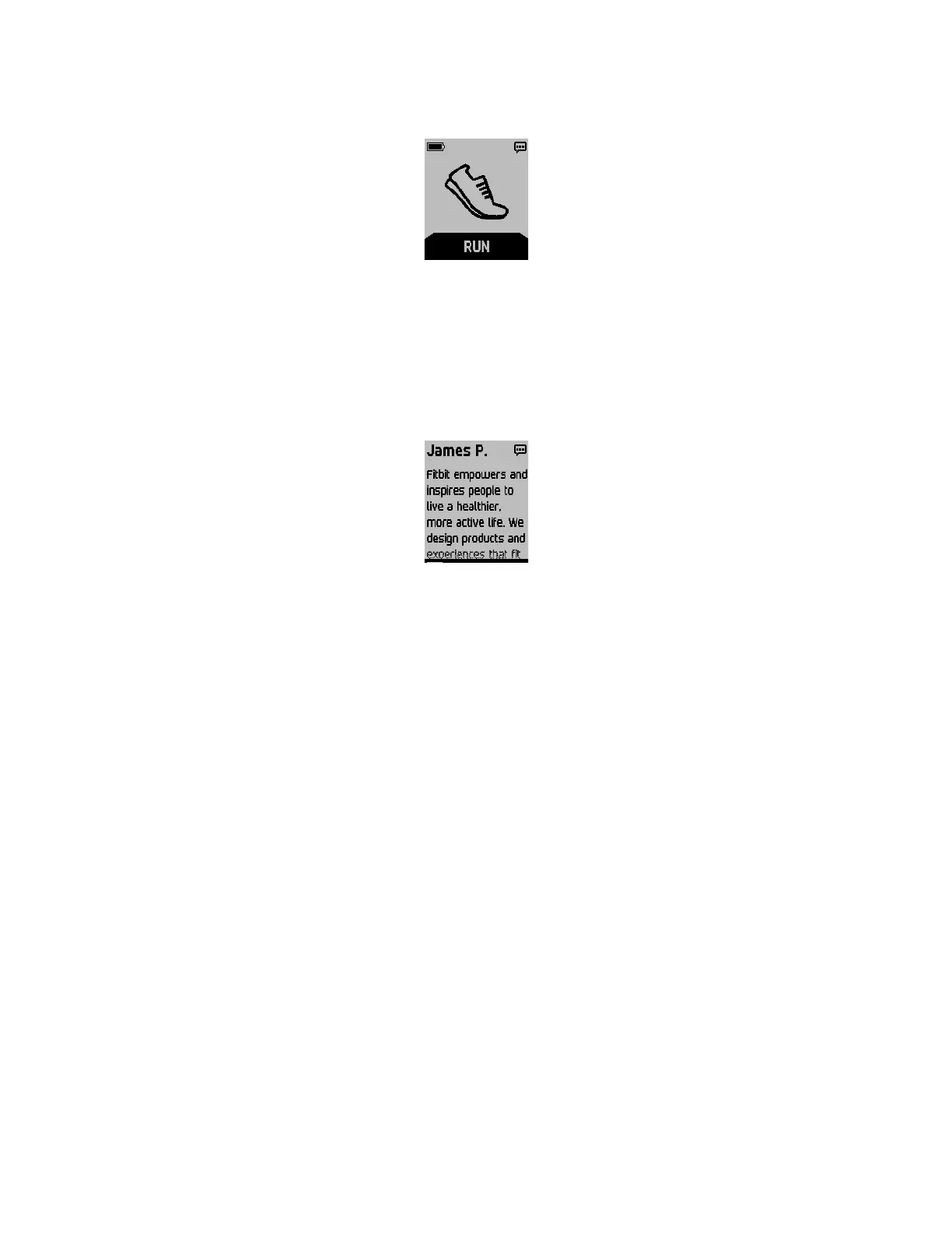 Page #34 background image