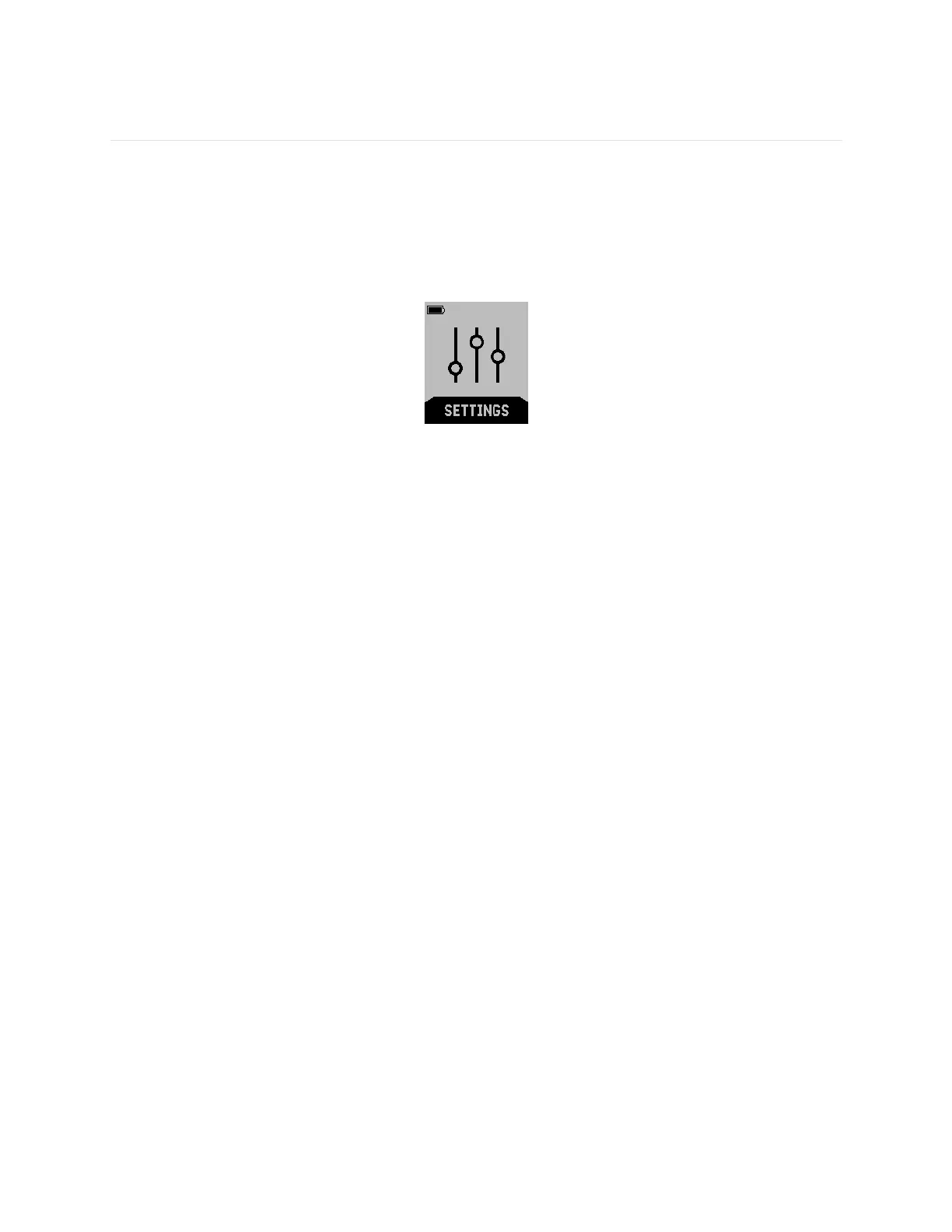 Page #37 background image