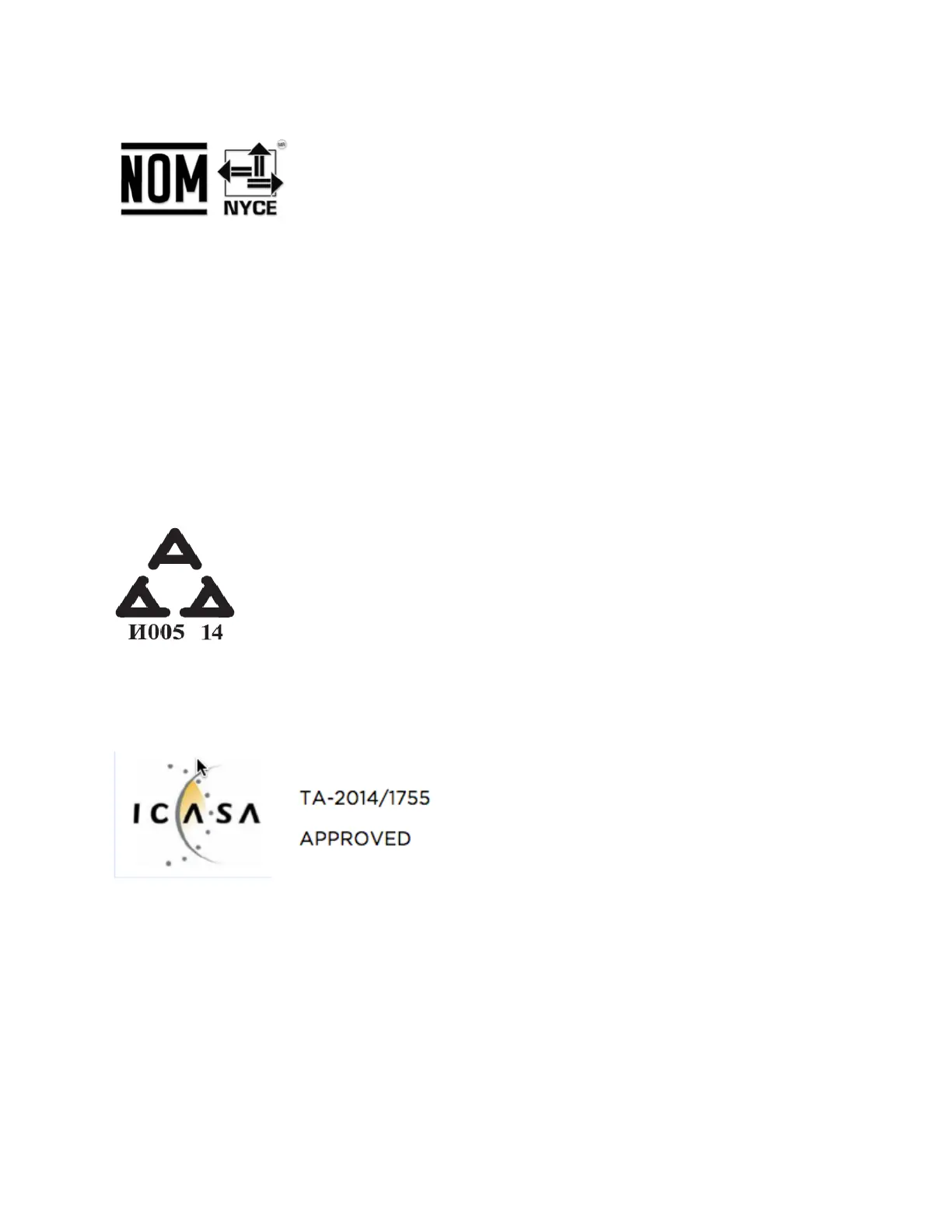 Page #47 background image