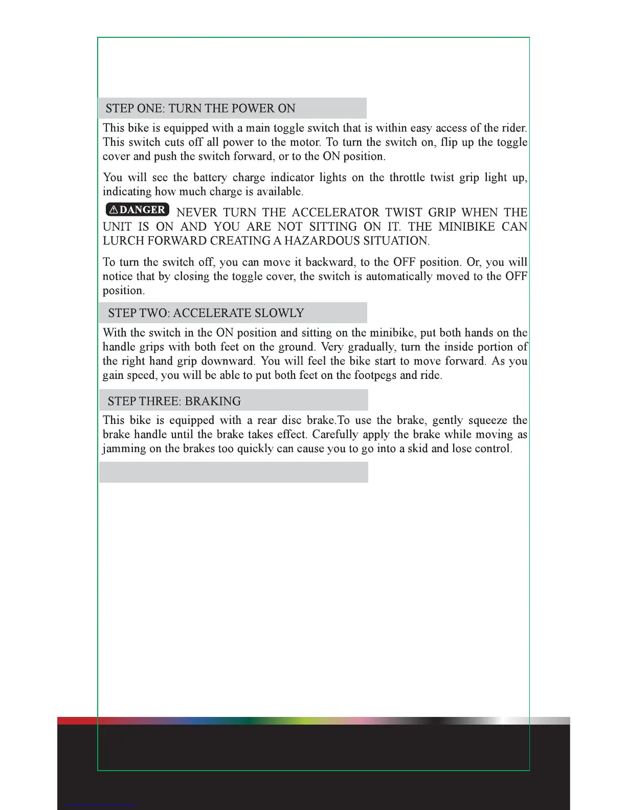 Page #16 background image