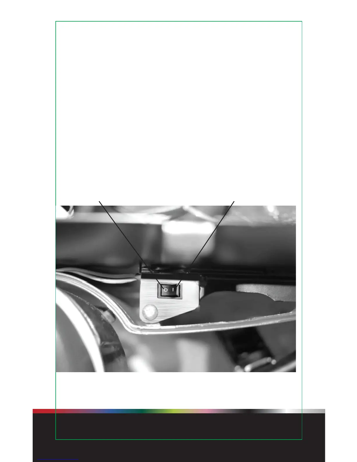 Page #17 background image