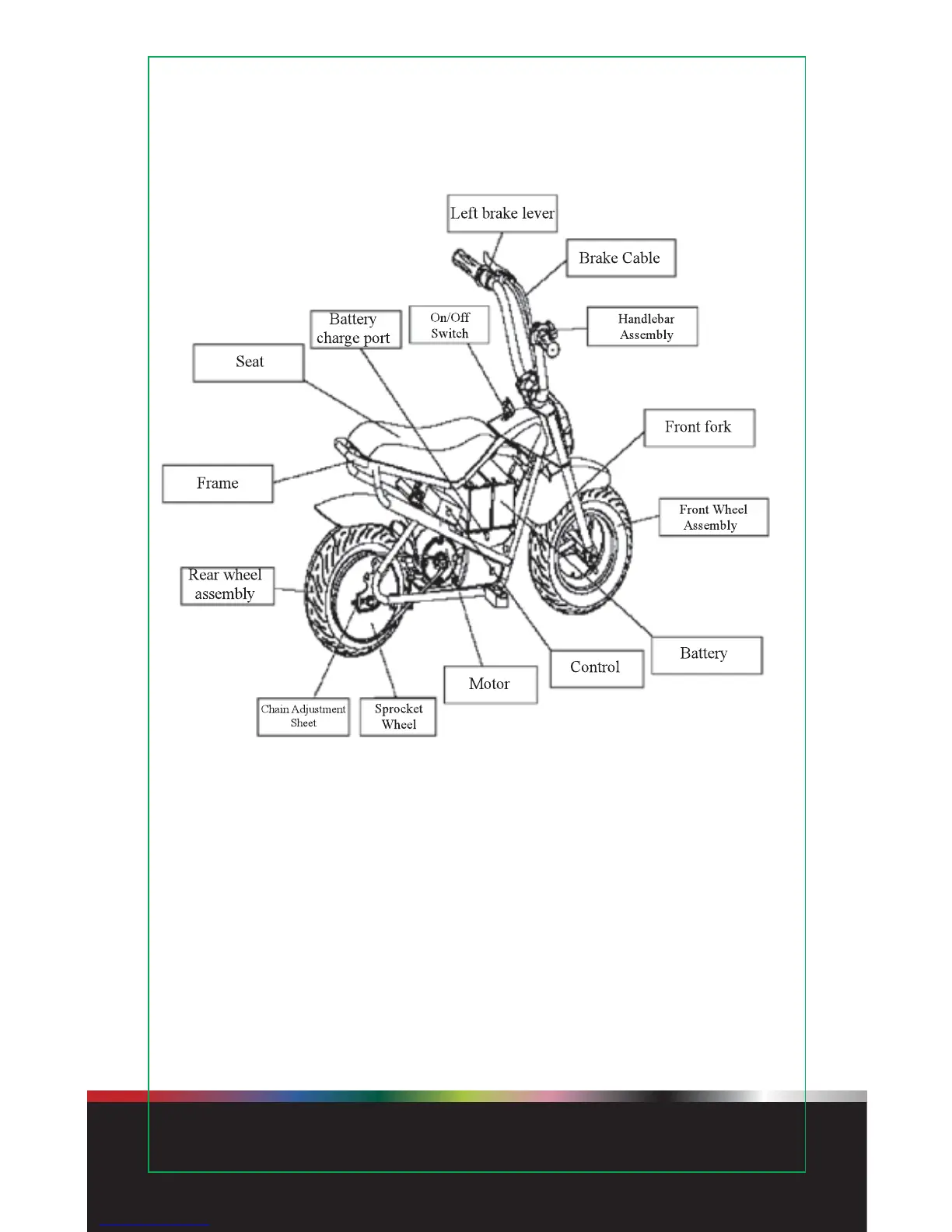 Page #18 background image