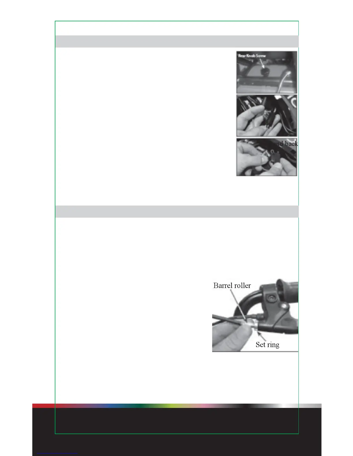 Page #21 background image