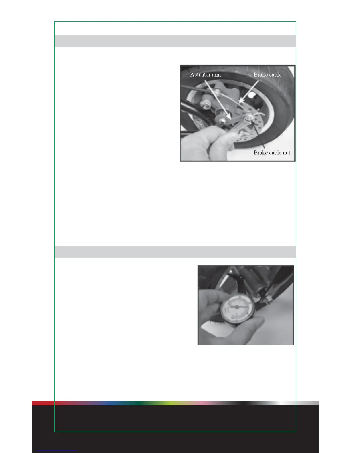 Page #22 background image