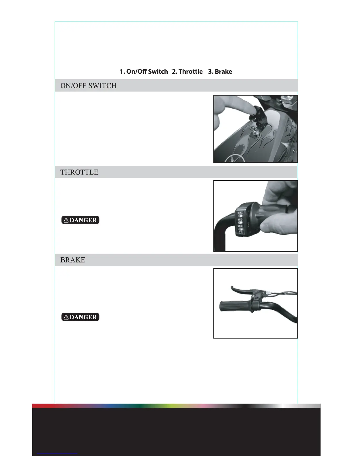 Page #13 background image