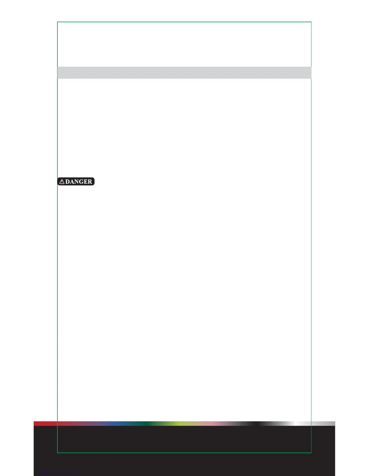 Page #15 background image