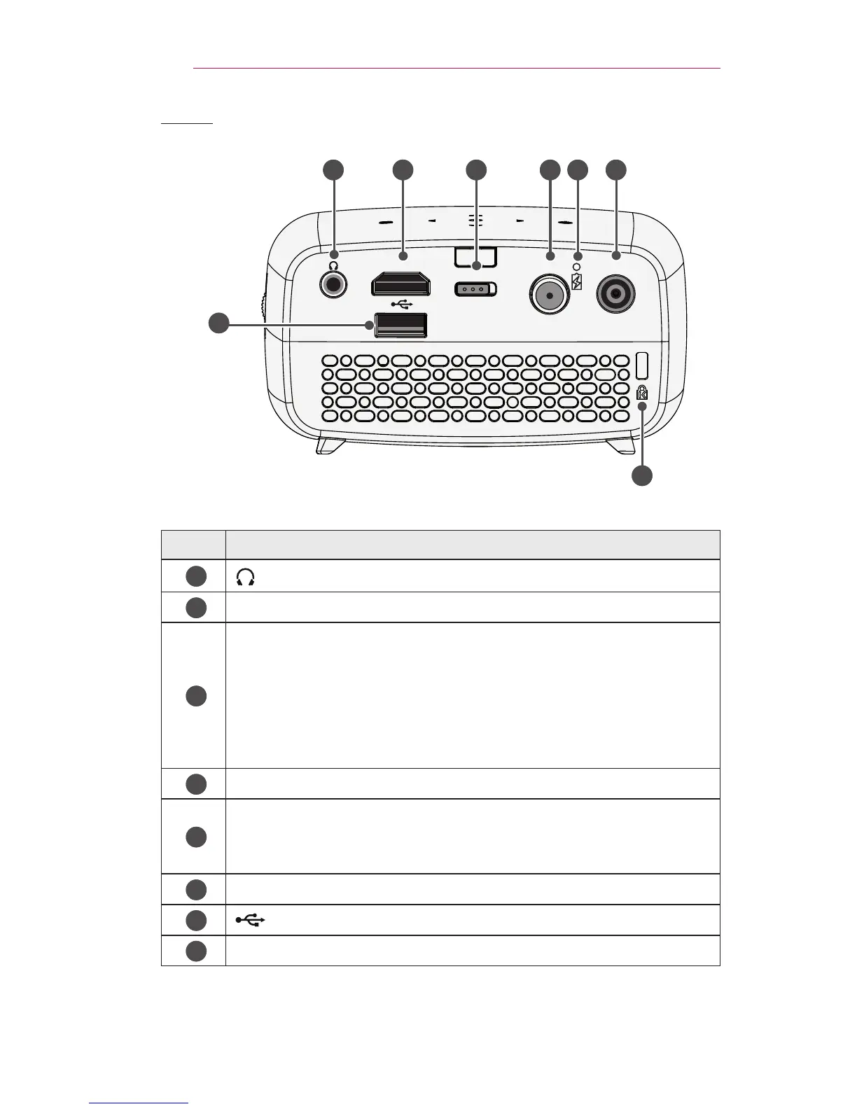 Page #20 background image
