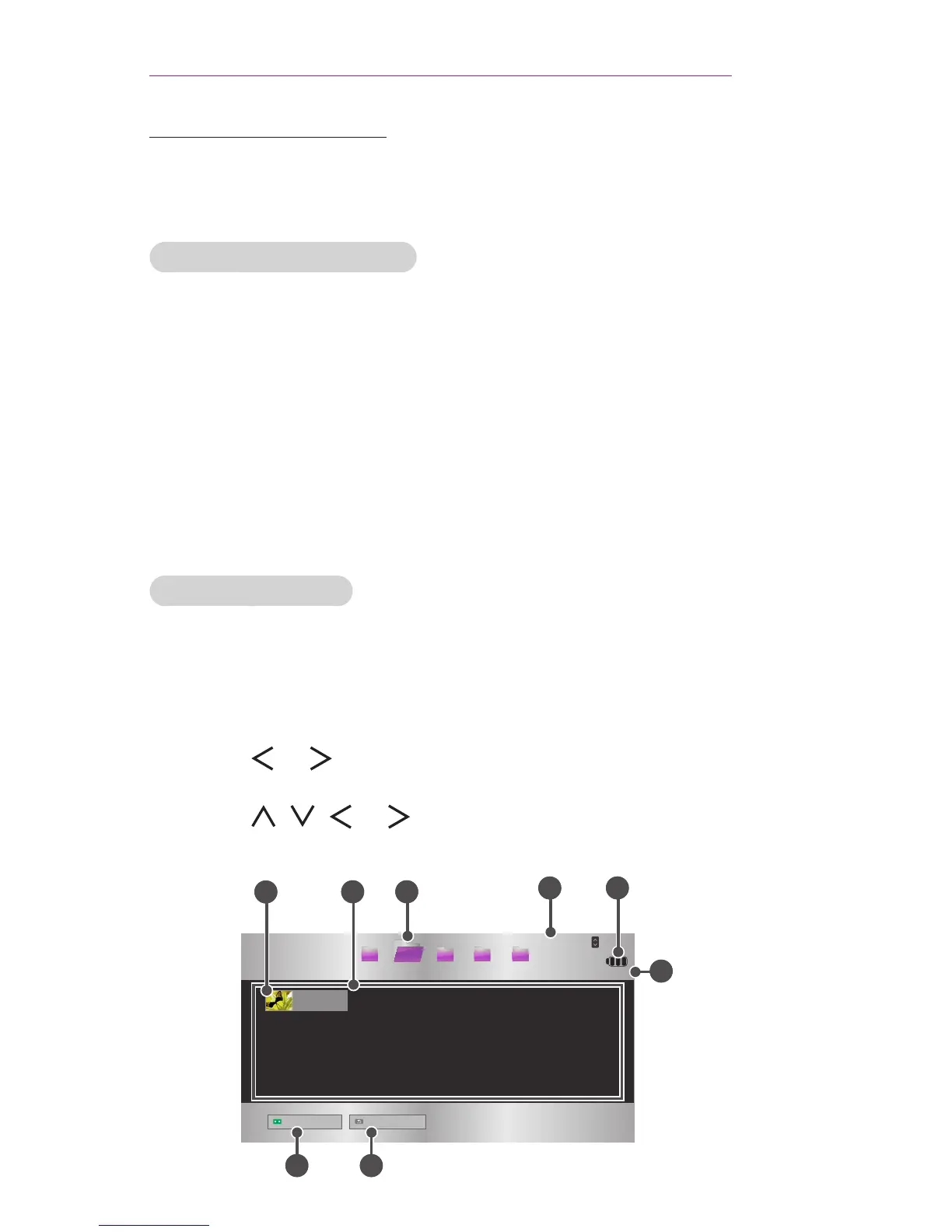 Page #43 background image