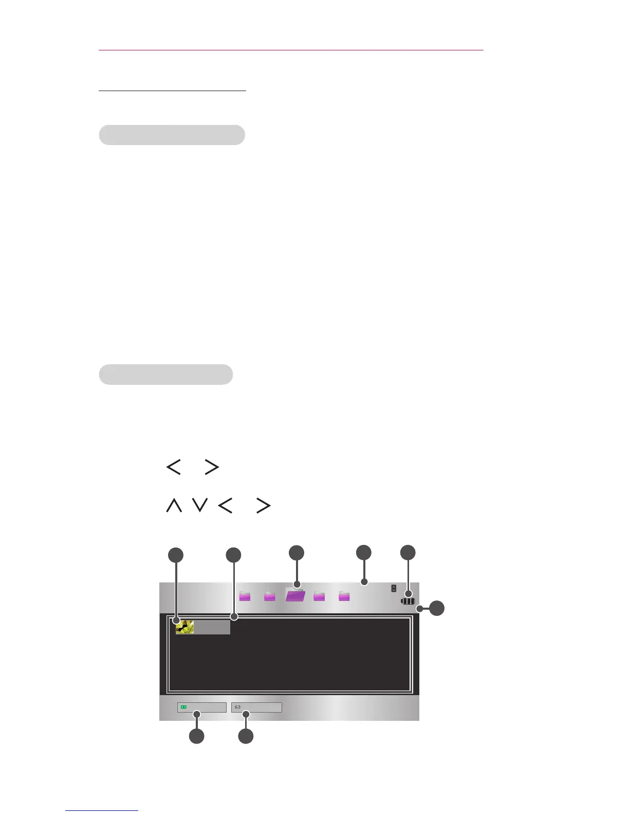 Page #49 background image