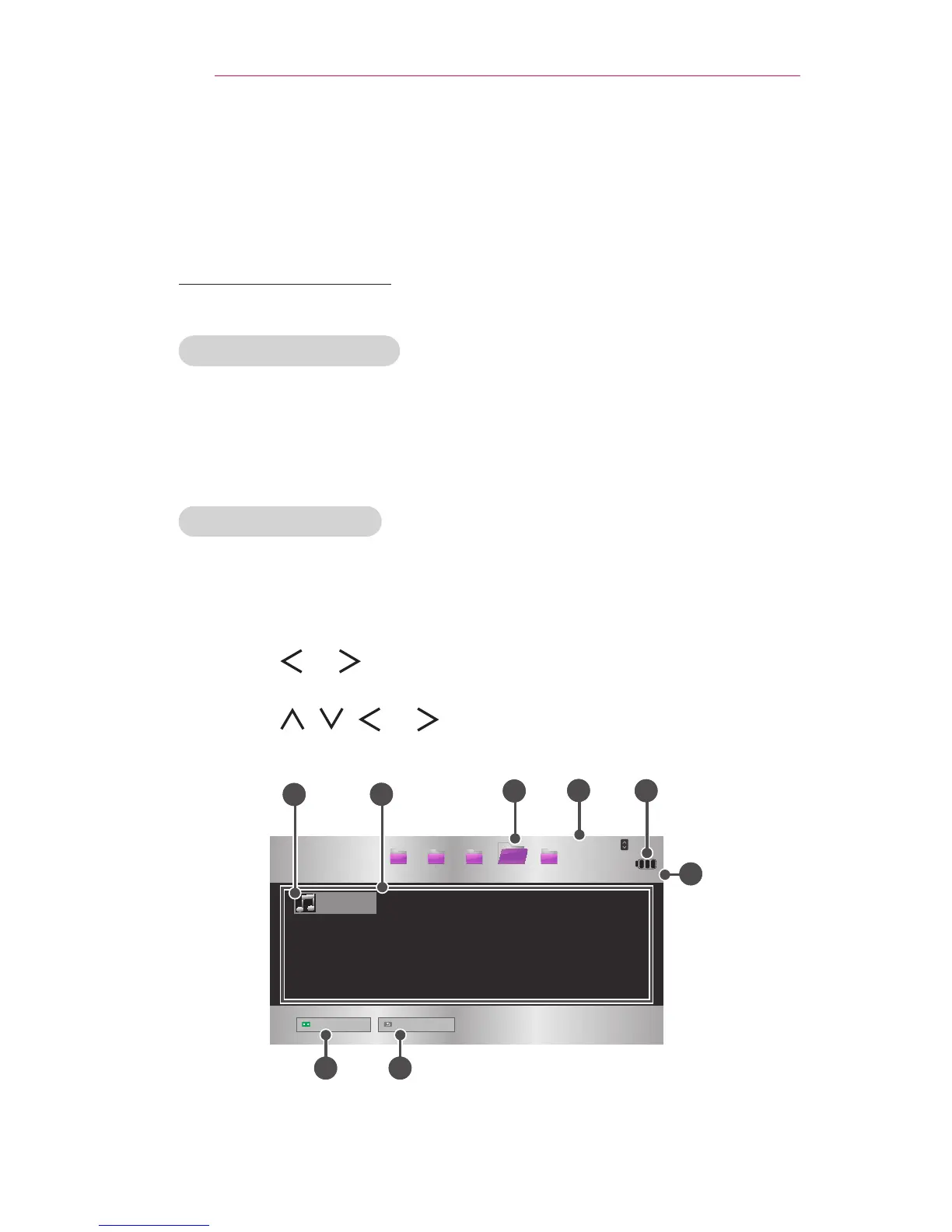 Page #52 background image