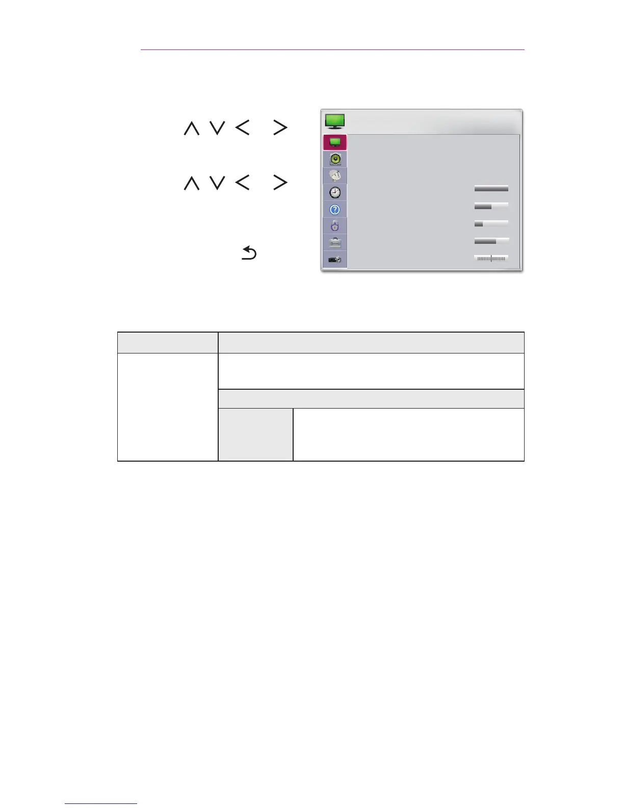 Page #60 background image