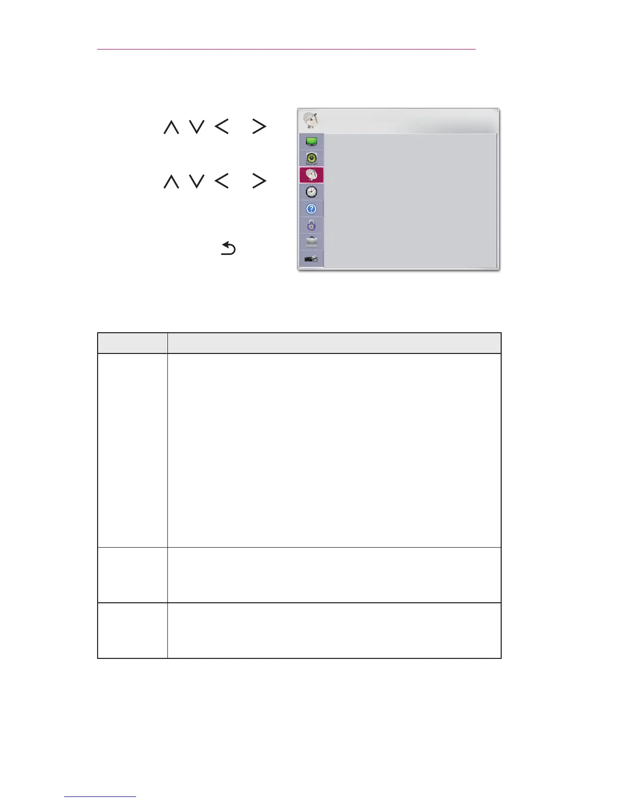 Page #67 background image