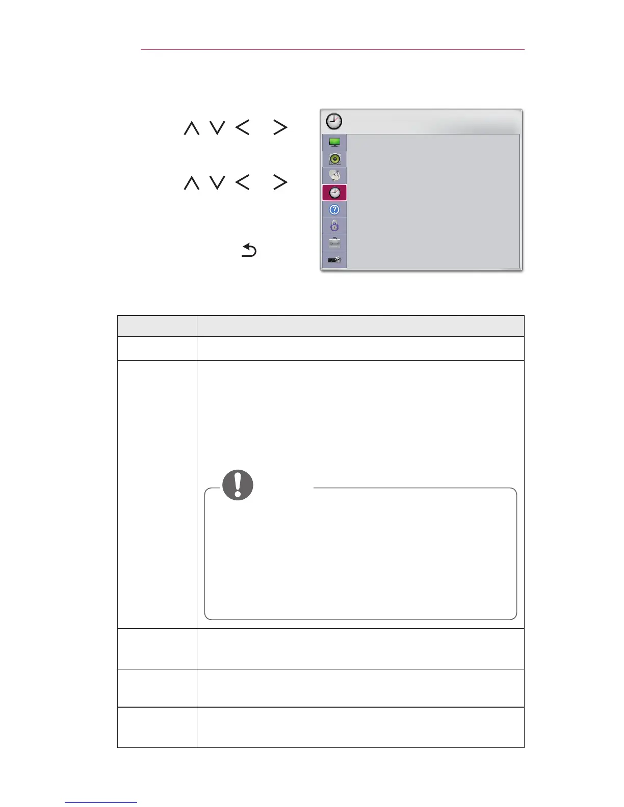 Page #68 background image
