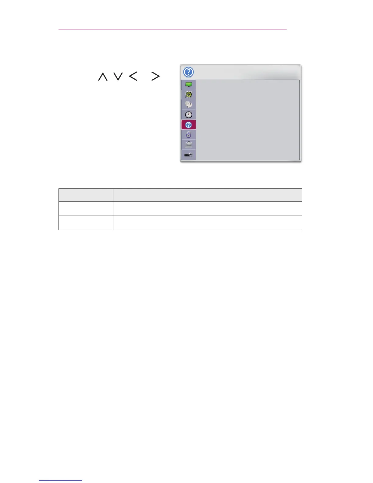 Page #69 background image