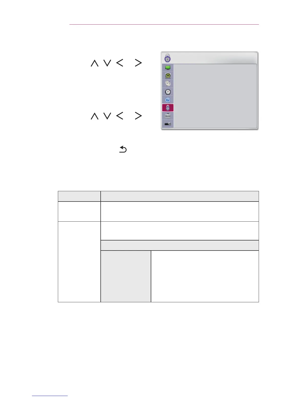 Page #70 background image