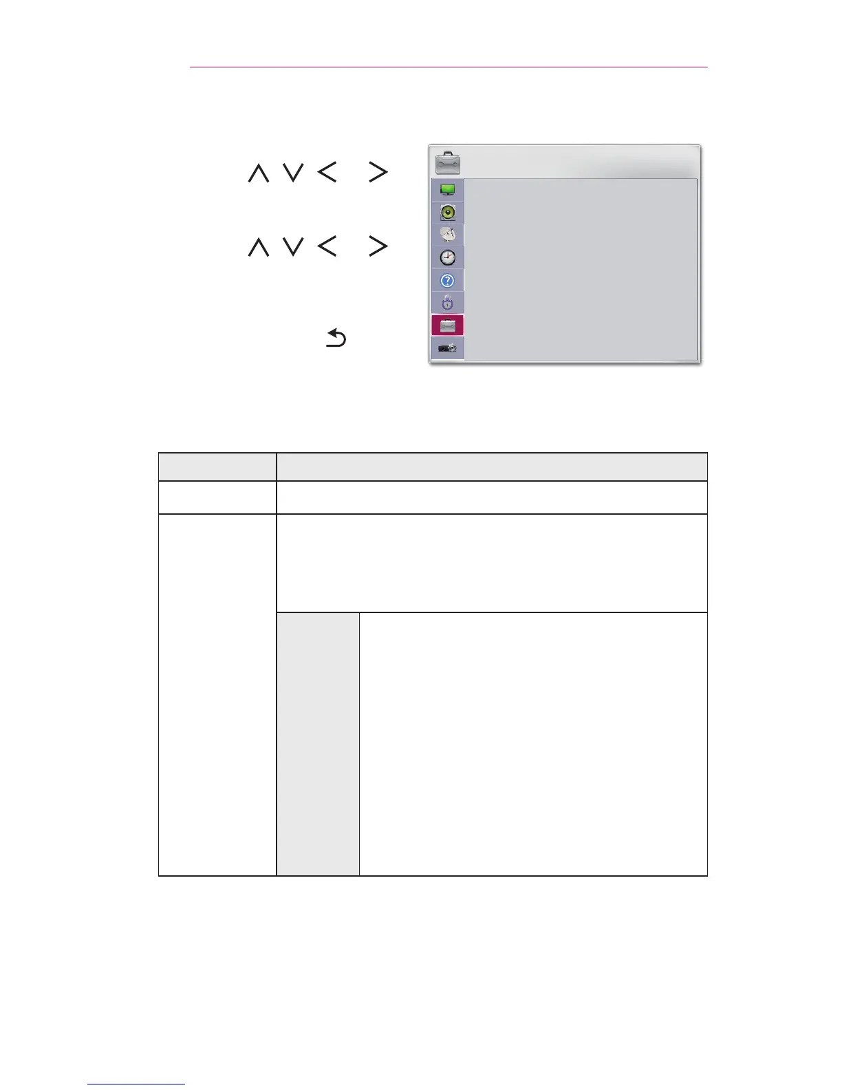 Page #74 background image
