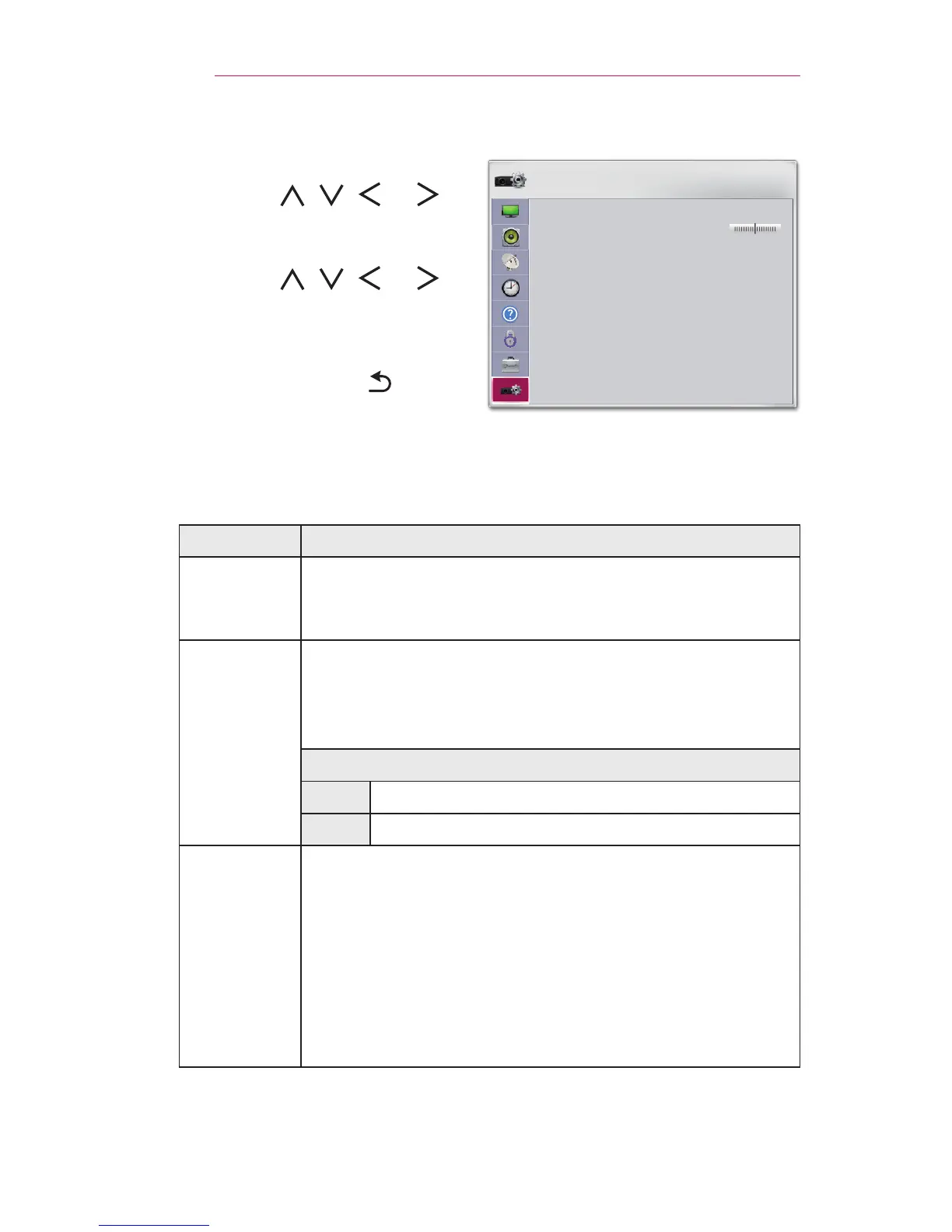 Page #76 background image