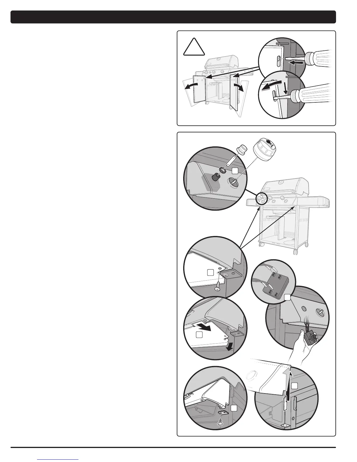 Page #48 background image