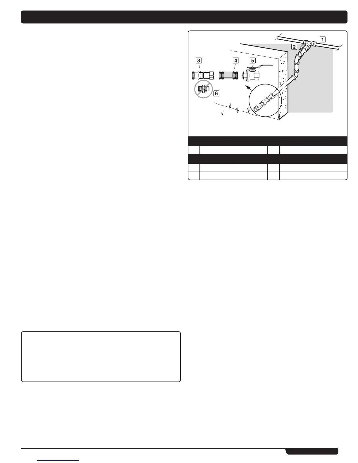 Page #59 background image