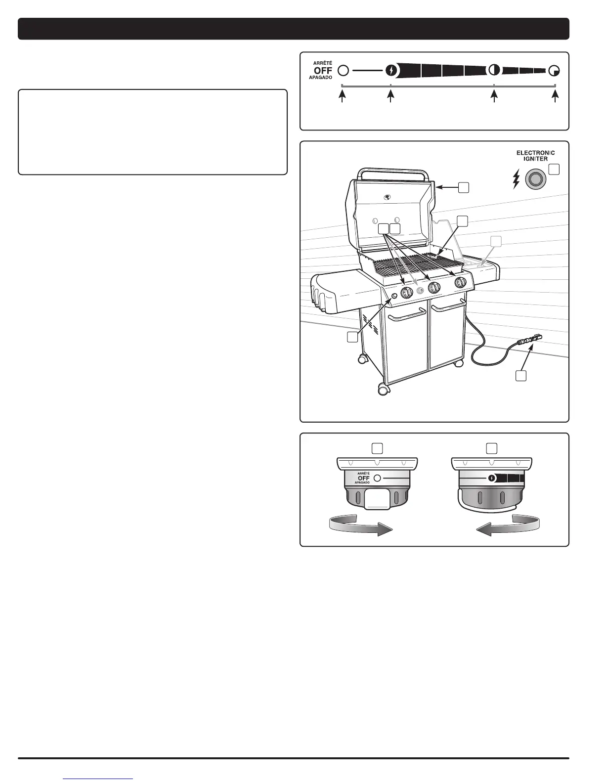 Page #64 background image