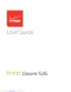 Preview: User Guide