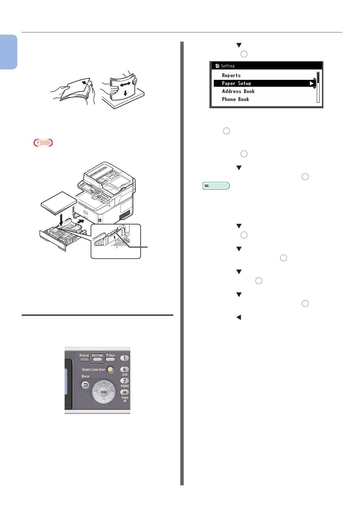 Page #20 background image