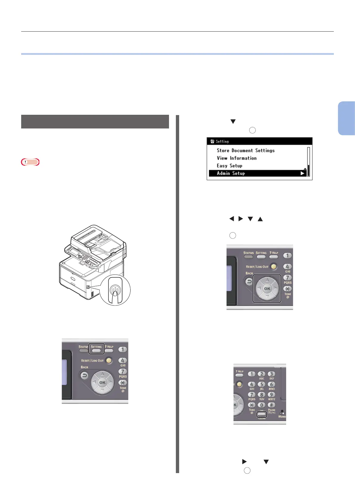 Page #25 background image