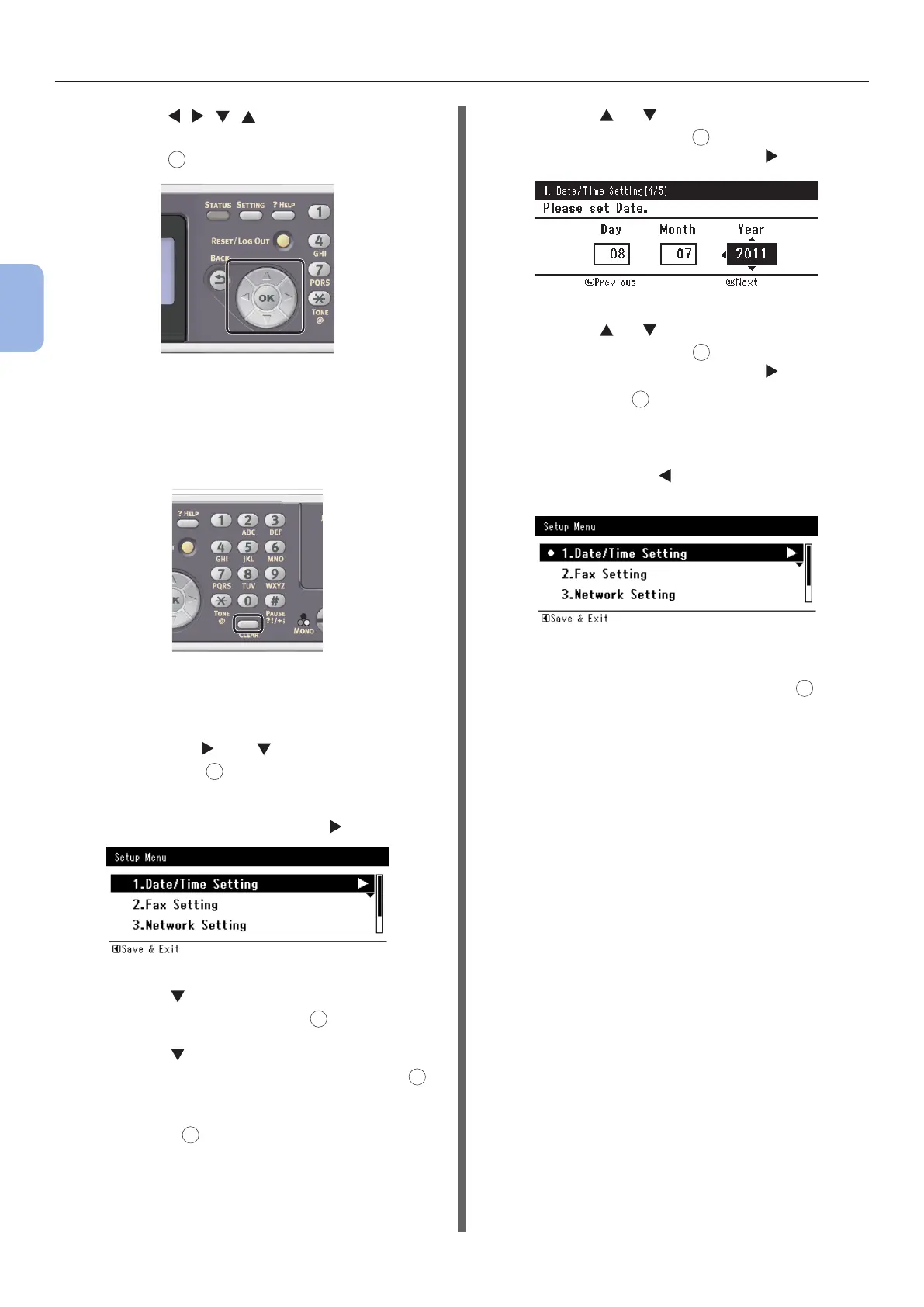 Page #32 background image