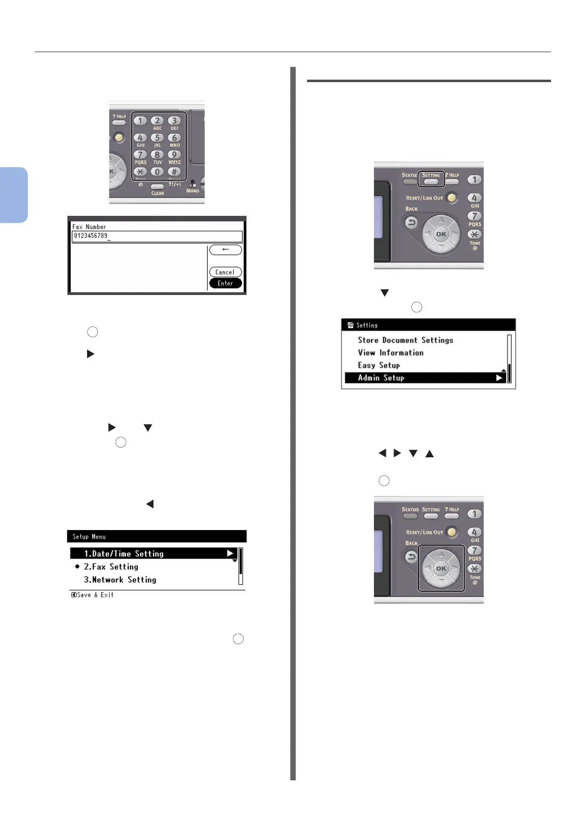 Page #34 background image
