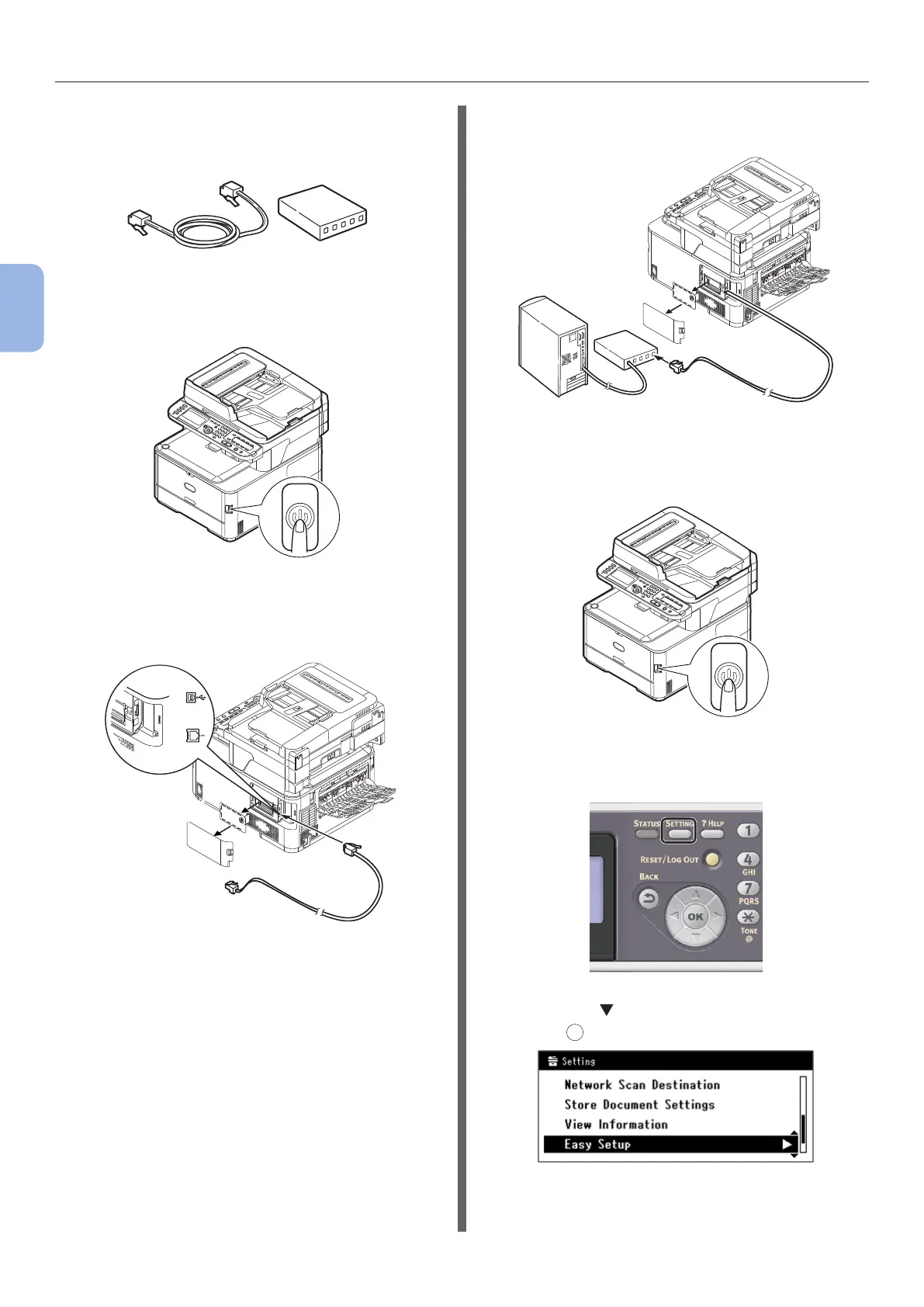 Page #42 background image