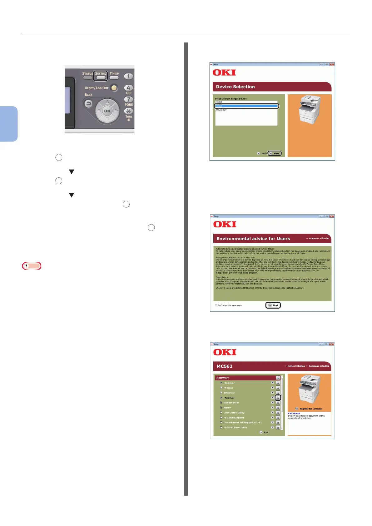 Page #44 background image