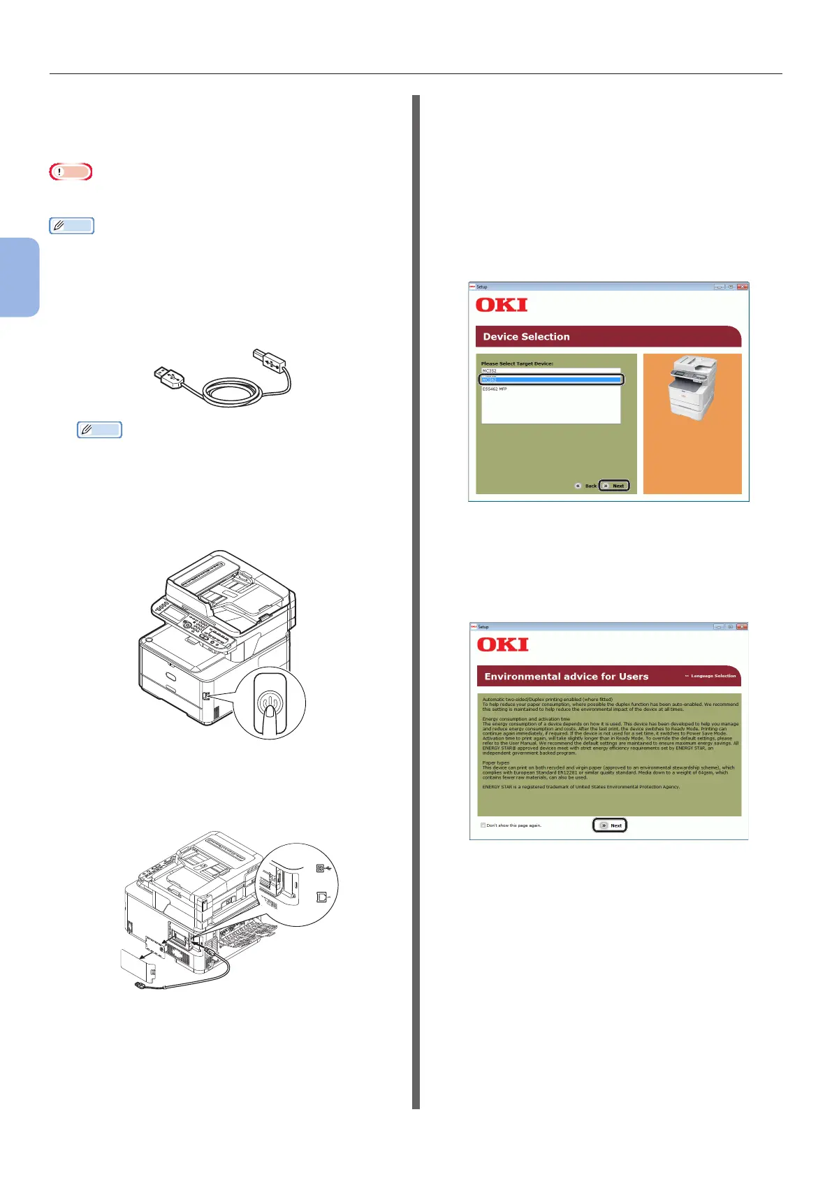 Page #46 background image